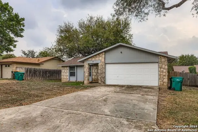 714 Dana, Converse, TX 78109 - Image #3