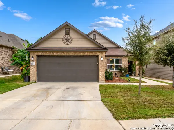 11134 Charismatic, San Antonio, TX 78245