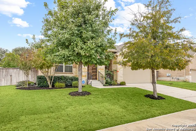 2807 Sueno Pt, San Antonio, TX 78245 - Image #3