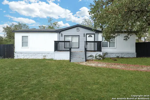 5107 Savannah Chase, Von Ormy, TX 78073