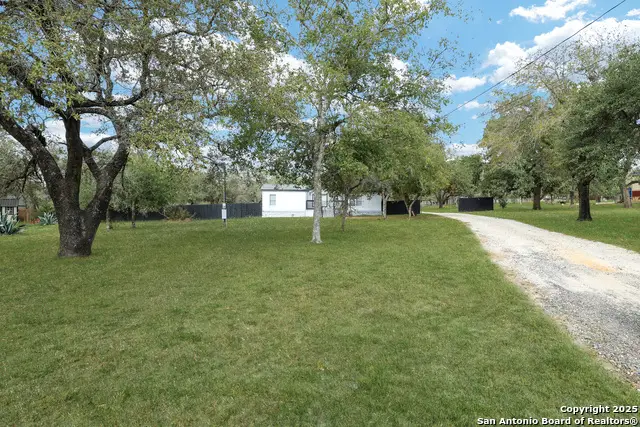 5107 Savannah Chase, Von Ormy, TX 78073 - #2