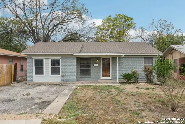 2207 Ramona, San Antonio, TX 78201 - Image #2