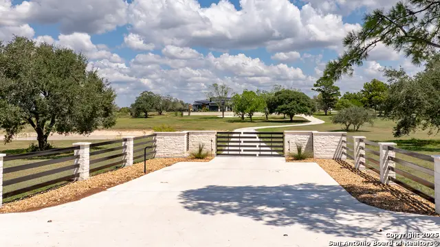 3466 Levi Sloan Road, Victoria, TX 77904 - #2