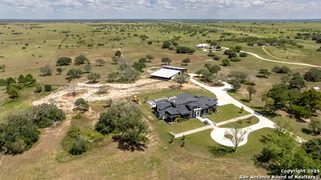 3466 Levi Sloan Road, Victoria, TX 77904 - #3