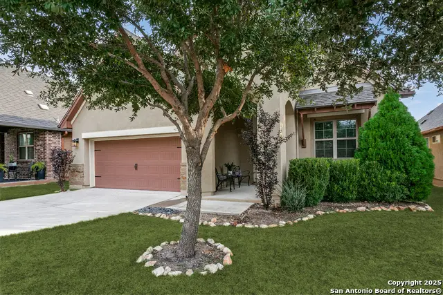 3038 Glen Hollow, San Antonio, TX 78247 - Image #2