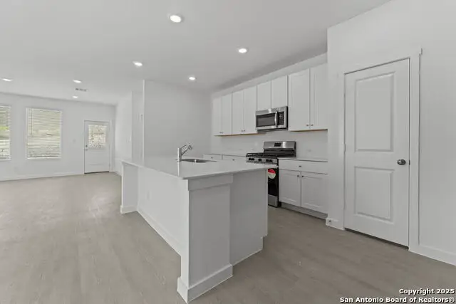 10333 Bridgton Mill, San Antonio, TX 78254 - Image #3
