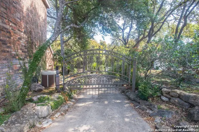 11702 British Arms, San Antonio, TX 78251 - Image #2