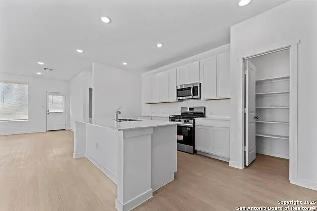 716 Horsetail Ln, New Braunfels, TX 78130 - Image #2