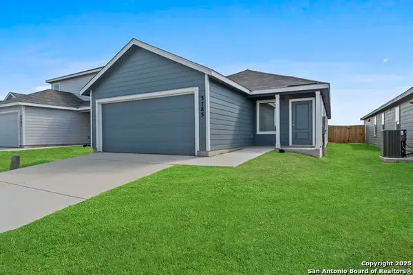 3785 Swift Fox Rd, New Braunfels, TX 78130