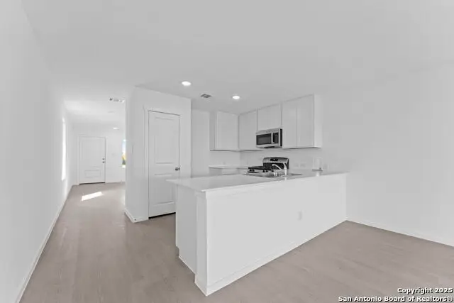 3785 Swift Fox Rd, New Braunfels, TX 78130 - Image #3