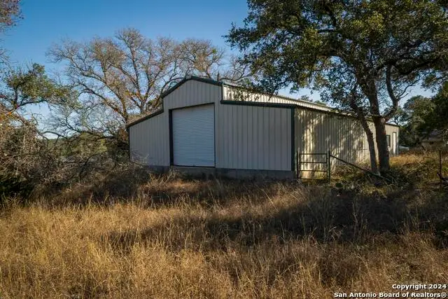 6511 Fm 311, Spring Branch, TX 78070 - Image #2