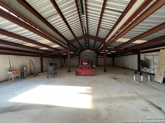 6511 Fm 311, Spring Branch, TX 78070 - Image #3