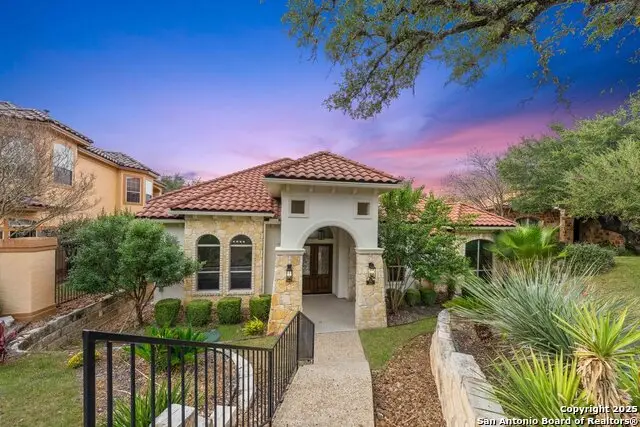 23 Winthrop Downs, San Antonio, TX 78257 - Image #1