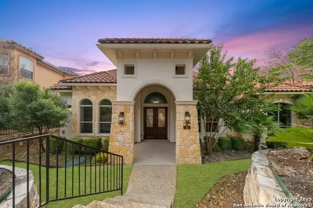 23 Winthrop Downs, San Antonio, TX 78257 - Image #2