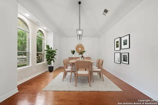 23 Winthrop Downs, San Antonio, TX 78257 - Image #3