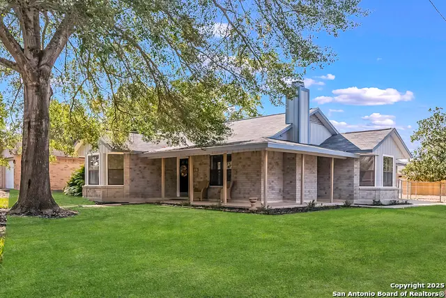 1017 Abilene, Pleasanton, TX 78064 - Image #3