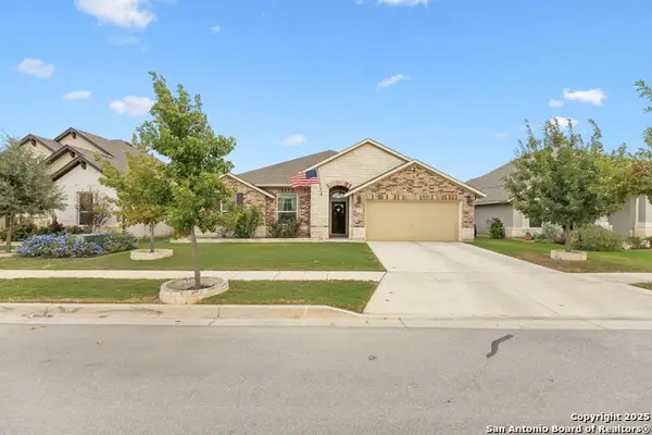 390 Nightshade, New Braunfels, TX 78132