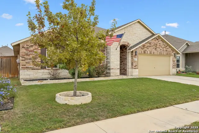 390 Nightshade, New Braunfels, TX 78132 - Image #2
