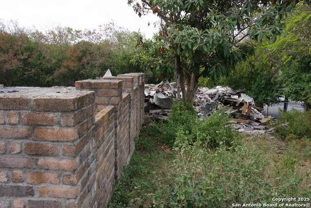 7903 Mocking Bird, San Antonio, TX 78229 - Image #3