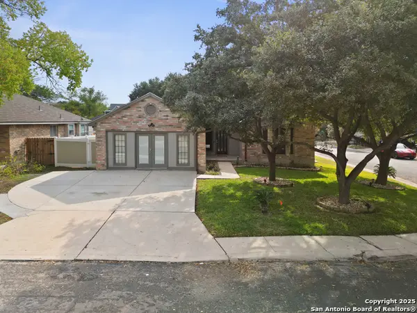 6802 Still, San Antonio, TX 78244