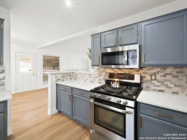 6802 Still, San Antonio, TX 78244 - Image #3