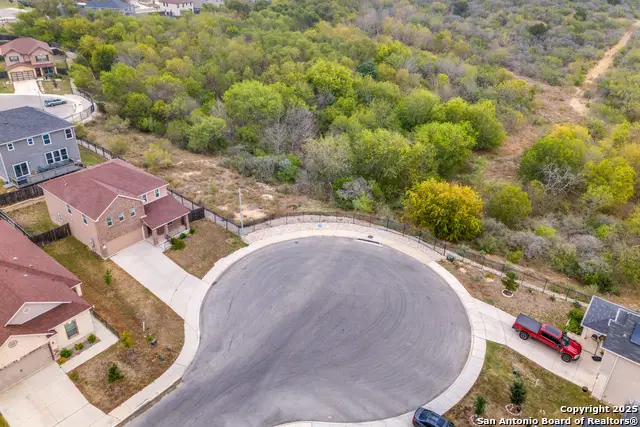 11205 Plaudit, San Antonio, TX 78245 - Image #2