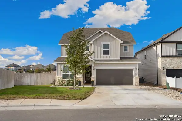 4000 Wild Bloom, Seguin, TX 78155