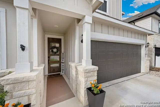 4000 Wild Bloom, Seguin, TX 78155 - Image #2