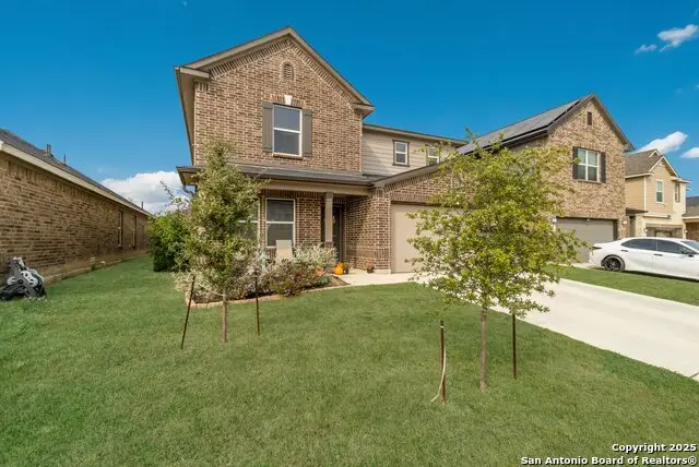 11315 Edelweiss, San Antonio, TX 78245 - Image #3
