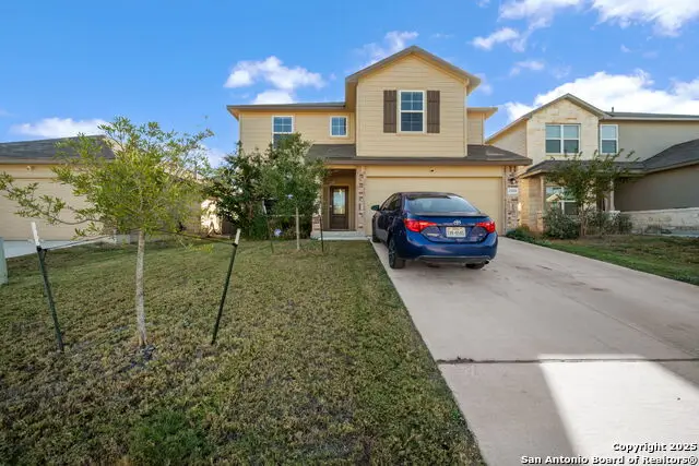 13550 13550 Ailey Knll, San Antonio, TX 78254 - Image #1