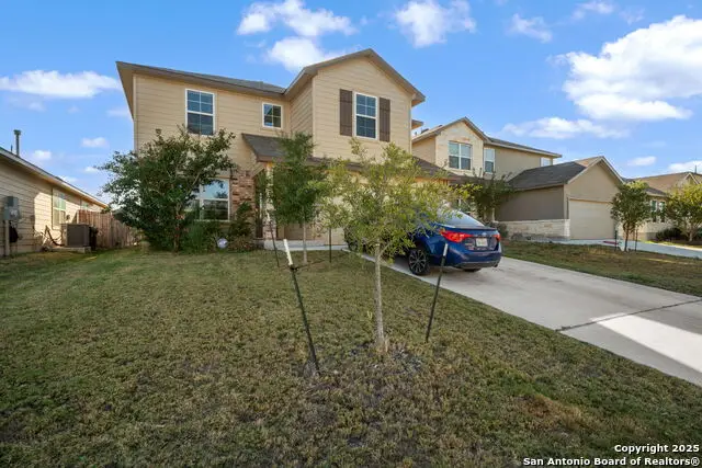 13550 13550 Ailey Knll, San Antonio, TX 78254 - Image #2