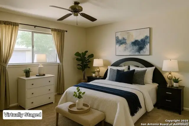 6815 Buckley, San Antonio, TX 78239 - Image #3