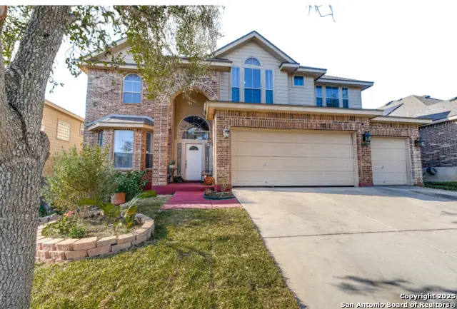 22319 Chimayo Bend, San Antonio, TX 78258 - Image #2