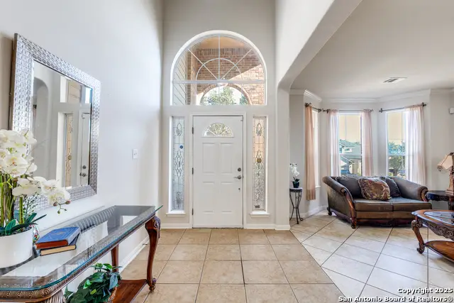 22319 Chimayo Bend, San Antonio, TX 78258 - Image #3