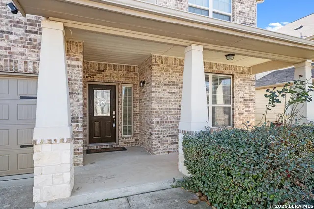 4548 Meadow Green, Schertz, TX 78108 - #2