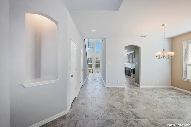 4548 Meadow Green, Schertz, TX 78108 - #3