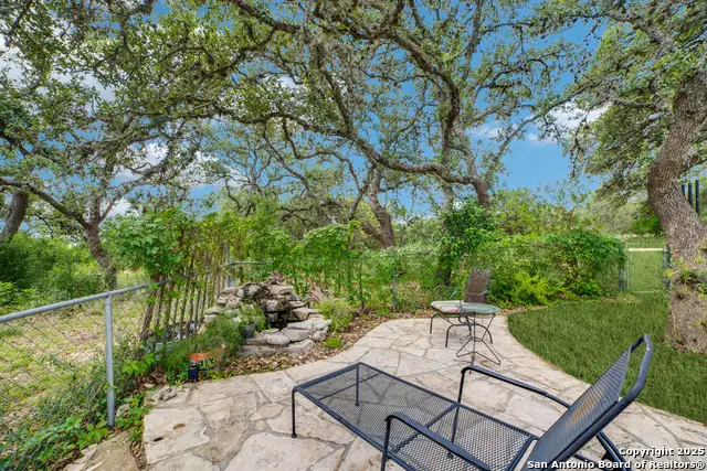 20892 Bluehill Pass, Helotes, TX 78023 - Image #3
