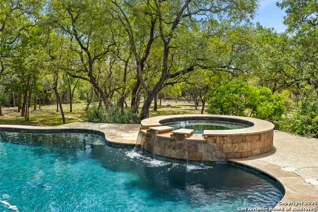 419 Ranch Pass, Boerne, TX 78015 - Image #2