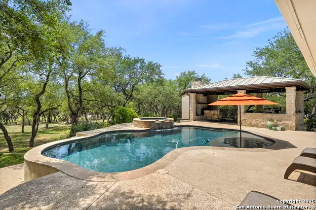 419 Ranch Pass, Boerne, TX 78015 - Image #3