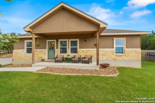 220 Cody, Canyon Lake, TX 78133 - Image #1