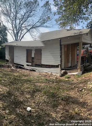 136 Alabama, San Antonio, TX 78203 - Image #3