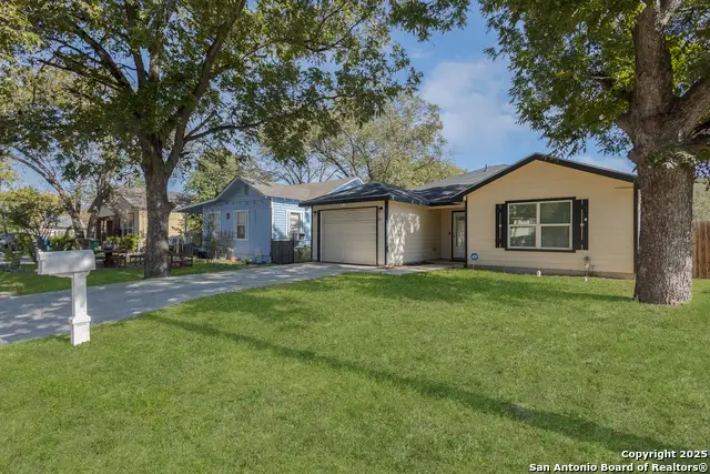 611 Whiting, San Antonio, TX 78210 - Image #3