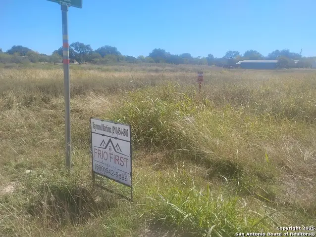 0 Hwy 55, Camp Wood, TX 78833 - Image #2