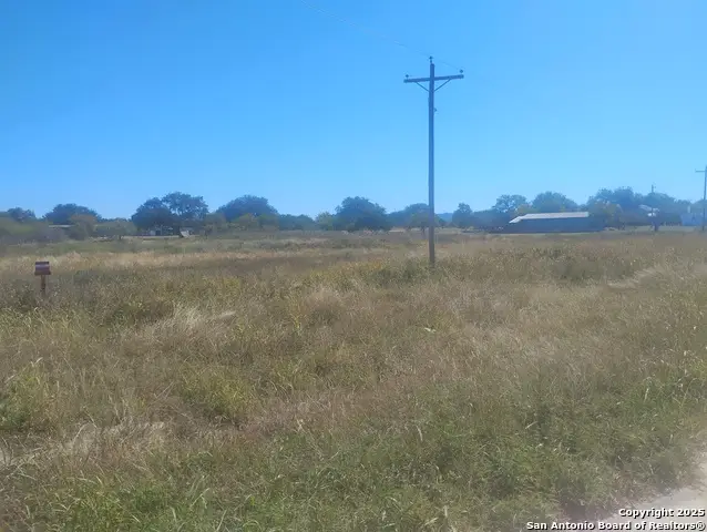 0 Hwy 55, Camp Wood, TX 78833 - Image #3