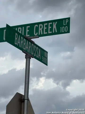 105 Double Creek, Seguin, TX 78155 - Image #1