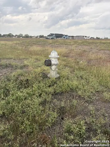 105 Double Creek, Seguin, TX 78155 - Image #3