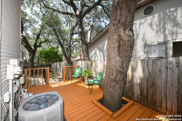 9536 W Dover Ridge, San Antonio, TX 78250