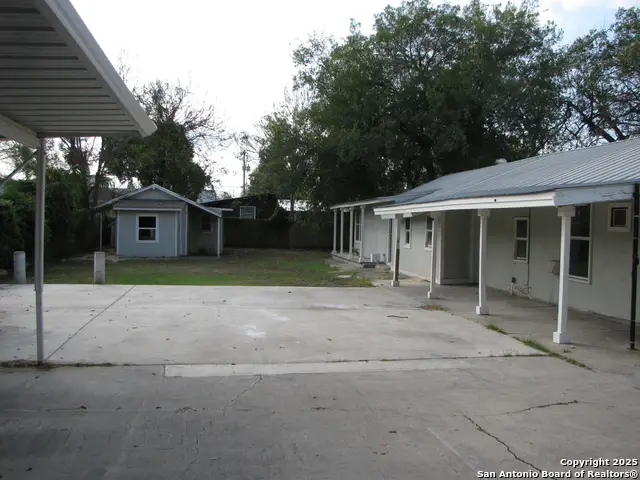 204 Division, San Antonio, TX 78214 - Image #2