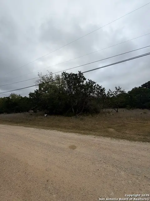 LOT 12 Deerwood, Bandera, TX 78003 - #3