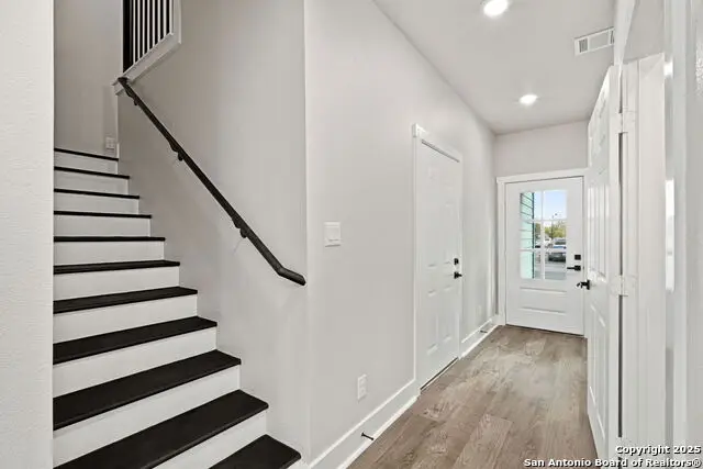 118 Packard St, San Antonio, TX 78211 - Image #3